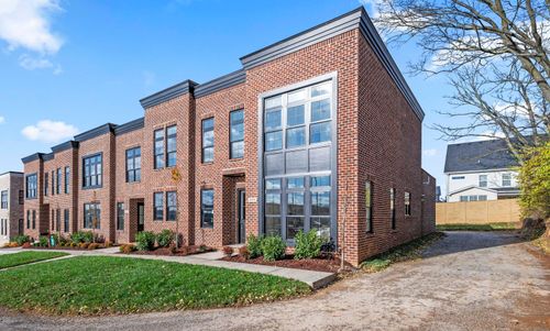 4159 Cocos Way, Lexington, KY, 40513-1509 | Card Image