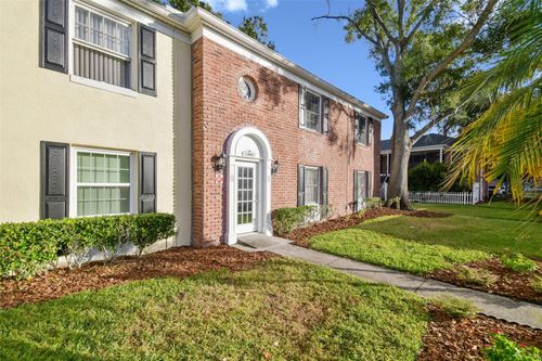 unit-201-13691 Orange Sunset Dr, TAMPA, FL, 33618-3468 | Card Image