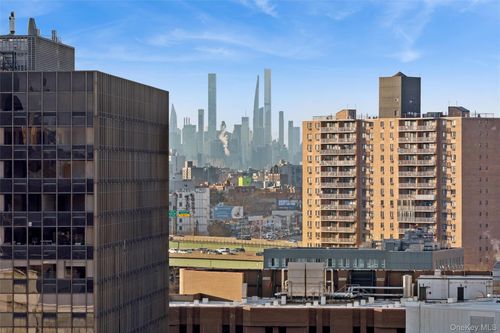 apt-10d-97-12 63rd Dr, Rego Park, NY, 11374-2247 | Card Image