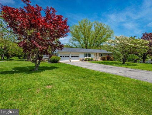 12021 Wolfsville Rd, MYERSVILLE, MD, 21773-9311 | Card Image