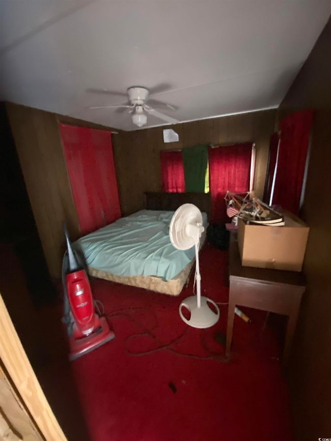 1368 Bluebird Rd, House other with 3 bedrooms, 2 bathrooms and 6 parking in Loris SC | Image 10