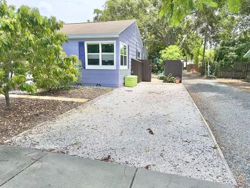 2-5214 27th Ave S, GULFPORT, FL, 33707-5416 | Card Image