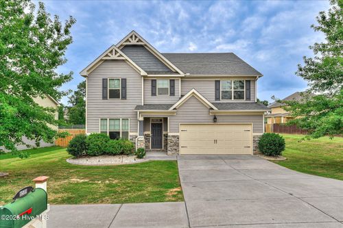 8519 Crenshaw Dr, Grovetown, GA, 30813-8320 | Card Image