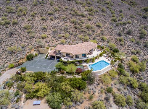 36879 N 38th St, Cave Creek, AZ, 85331-4277 | Card Image