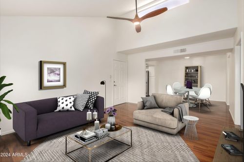 2037-9990 N Scottsdale Rd, Paradise Valley, AZ, 85253-1497 | Card Image