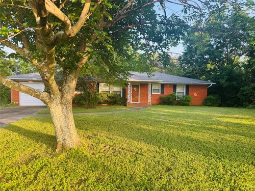 311 E Newland Dr, Robinson, TX, 76706-4809 | Card Image