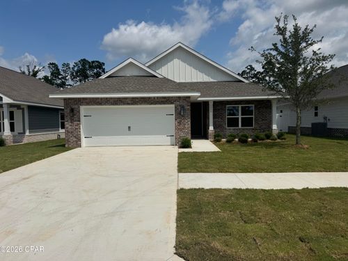 5244 Salvation St, Panama City, FL, 32404-3190 | Card Image