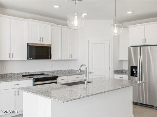 24434 W Long Ave, Buckeye, AZ, 85326-7931 | Card Image