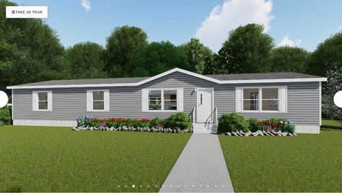 564 Ridge Rd, Dawsonville, GA, 30534-1544 | Card Image