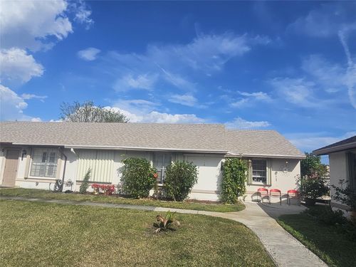 0-8040 Sw 19th Ct, Davie, FL, 33324-5409 | Card Image