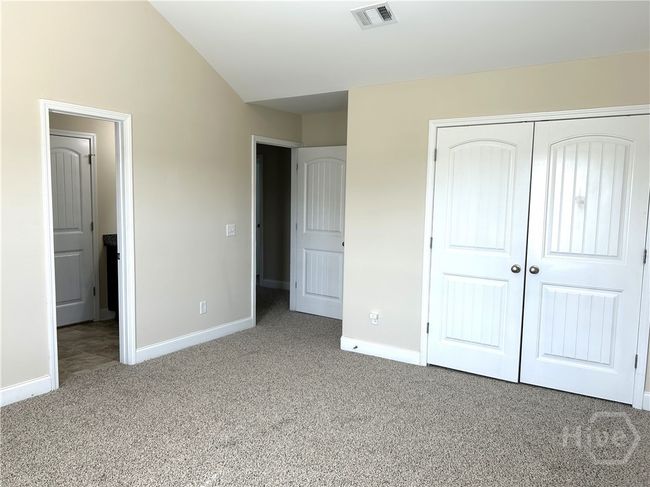 6 Cherry St, House other with 3 bedrooms, 3 bathrooms and null parking in Port Wentworth GA | Image 26