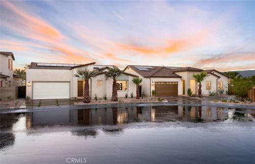73770 Julie Lane, Palm Desert, CA, 92211 | Card Image