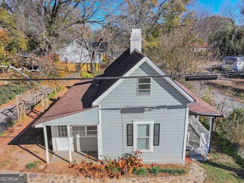 5853 Maiden Ln, Lula, GA, 30554-3025 | Card Image