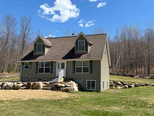 210 River Rd, Canaan, NH, 03741-7137 | Card Image