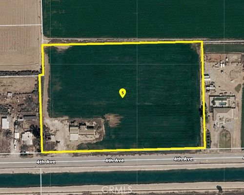 9270 4th 4th Avenue, Blythe, CA, 92225 | Card Image