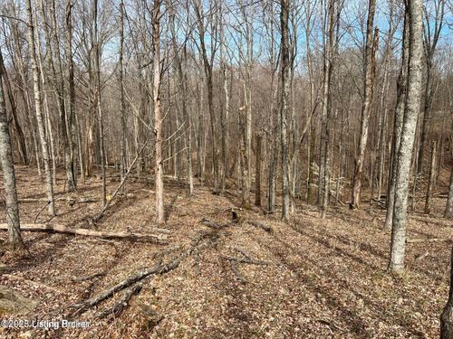 5 Cooks Ln, Mount Eden, KY, 40046-8006 | Card Image