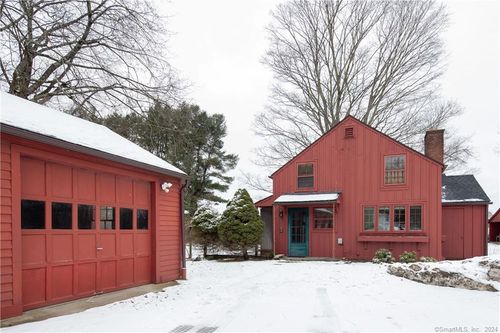 14 Route 63, Falls Village, CT, 06031-1420 | Card Image