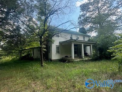 900 County Road 359, House other with 4 bedrooms, 1 bathrooms and null parking in Leesburg AL | Image 1