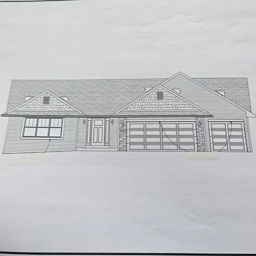 1582 Hawks Pass, Beloit, WI, 53511-3316 | Card Image