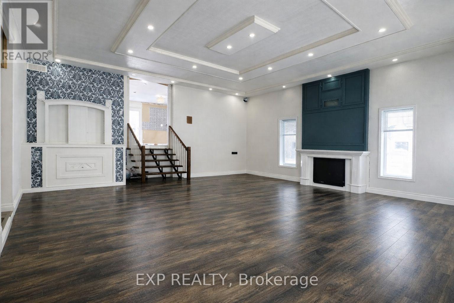 Residential in Norfolk 2