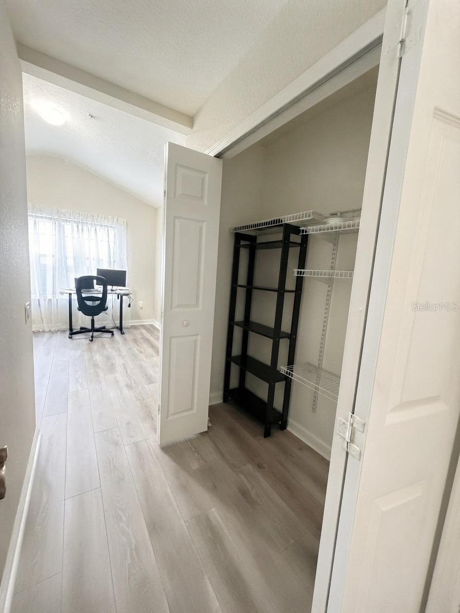 Residential Lease in ORLANDO 5