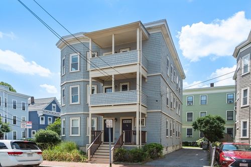 90b-88 Allston St, Cambridge, MA, 02139-4532 | Card Image