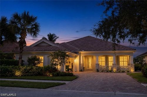 7658 Sicilia Ct, NAPLES, FL, 34114-2678 | Card Image