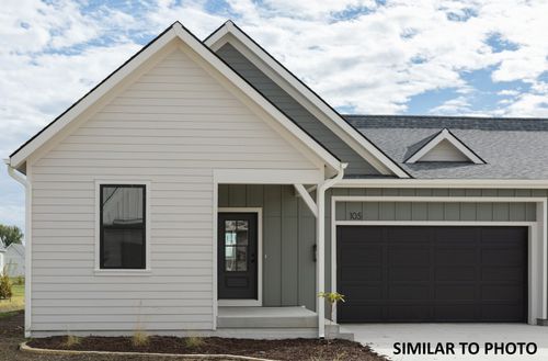 1715 Homestead Ln, Cumming, IA, 50061 | Card Image