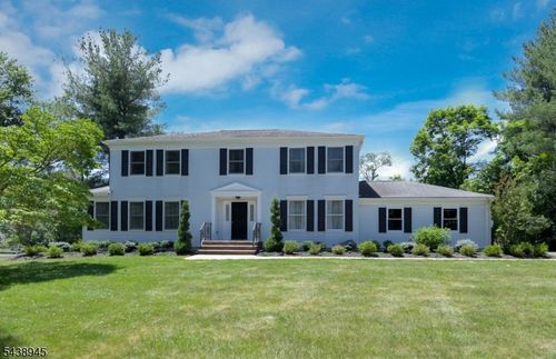 6 Dana Ct, PRINCETON, NJ, 08540-9518 | Card Image