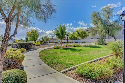 n-9020 Square Knot Ave, Las Vegas, NV, 89143-4421 | Card Image