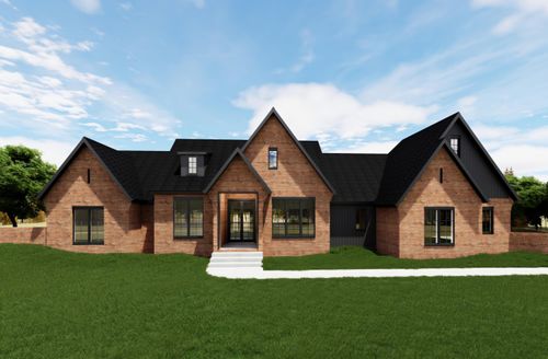 228 Grandview Trl, Wilmore, KY, 40390-8701 | Card Image