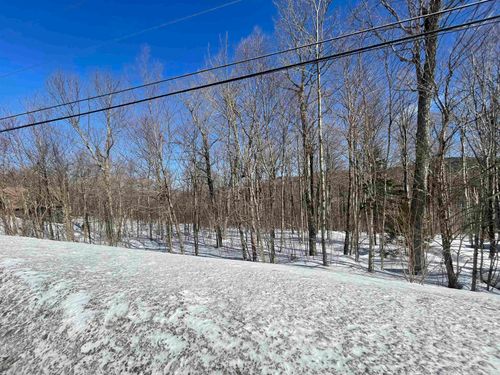 lot-10-37-075 East Mountain Road, Killington, VT, 05751 | Card Image