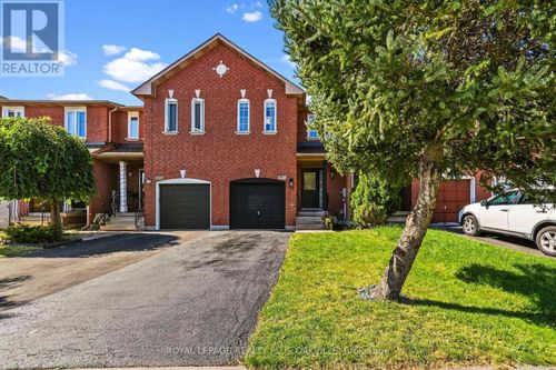 2093 Golden Orchard Trail, Oakville (WM Westmount), ON, L6M3W8 | Card Image