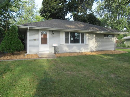 9030 15th Ave S, Bloomington, MN, 55425-2220 | Card Image