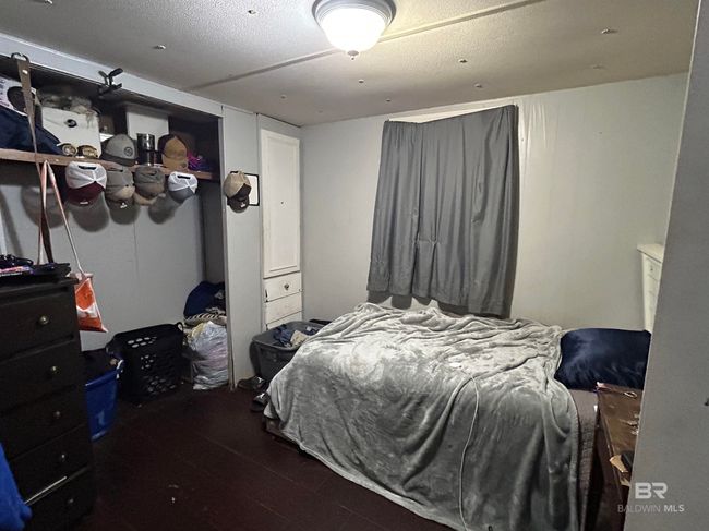 2102 S Holley St, House other with 2 bedrooms, 3 bathrooms and null parking in Loxley AL | Image 5