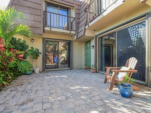 apt-14c-1166 6th Ave, Vero Beach, FL, 32960-5964 | Card Image