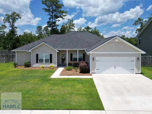 64 Valley Ct, Midway, GA, 31320-5368 | Card Image
