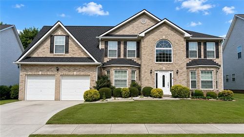 4947 Bottle Brush Ct, Snellville, GA, 30039-7638 | Card Image