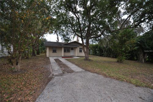 509 Norfolk Cir, LAKELAND, FL, 33801-6041 | Card Image