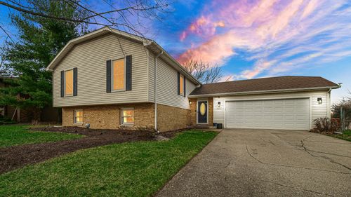 3202 Sylvania St, Portage, IN, 46368 | Card Image