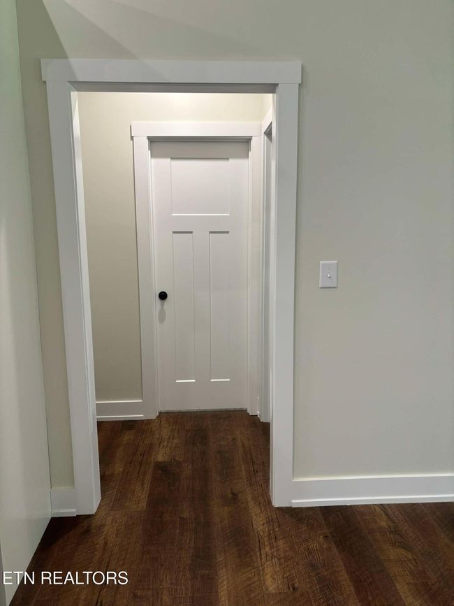 136 Log Ln, House other with 4 bedrooms, 3 bathrooms and null parking in Jacksboro TN | Image 10