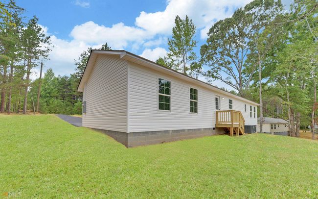 3642 Williams Bridge Rd, House other with 3 bedrooms, 2 bathrooms and 2 parking in Toccoa GA | Image 28