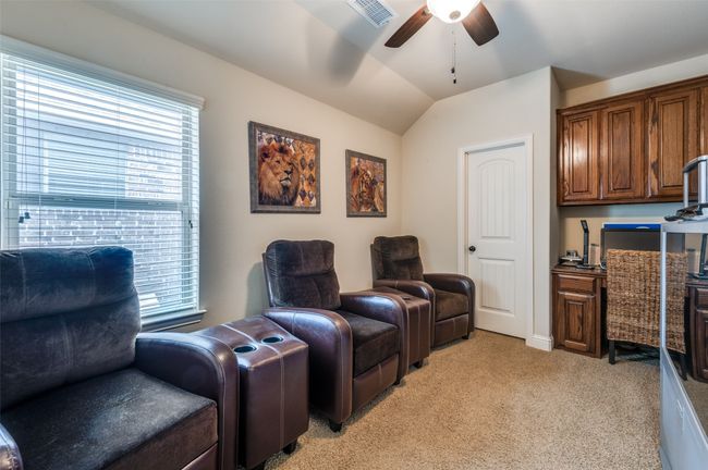 1236 Claire St, House other with 4 bedrooms, 3 bathrooms and null parking in Lantana TX | Image 19