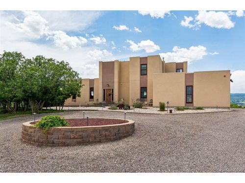 3578 Bear Canyon Cir, Sedalia, CO, 80135-8404 | Card Image