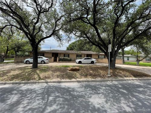 1603 W Nolana Ave, McAllen, TX, 78504-3767 | Card Image