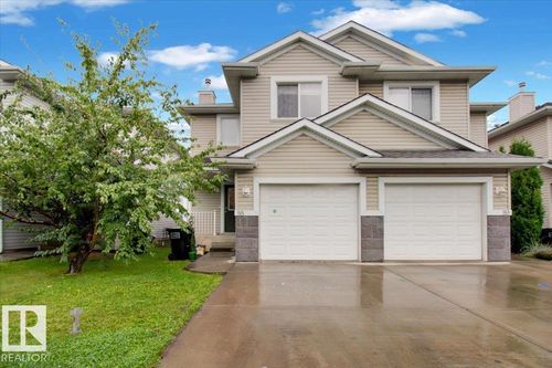 88-287 Macewan Rd Sw, Edmonton, AB, T6W1T4 | Card Image