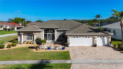 3625 Gaviota Dr, RUSKIN, FL, 33573-6711 | Card Image