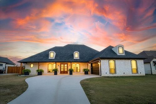 89 Ryder Cup Trail, Hideaway, TX, 75771 | Card Image