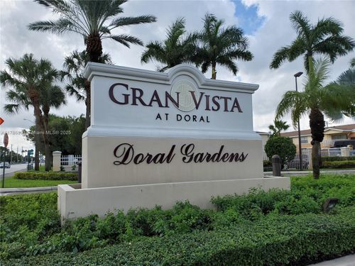 apt-2g-4440 Nw 79th Ave, Doral, FL, 33166-6322 | Card Image