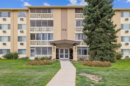 715 S Alton, Denver, CO, 80247 | Card Image
